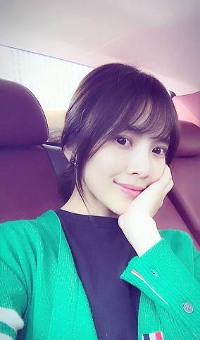 QQ截图20160429125558.png