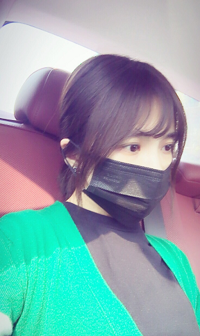 QQ截图20160429125610.png