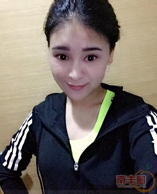 QQ截图20160525214356.jpg