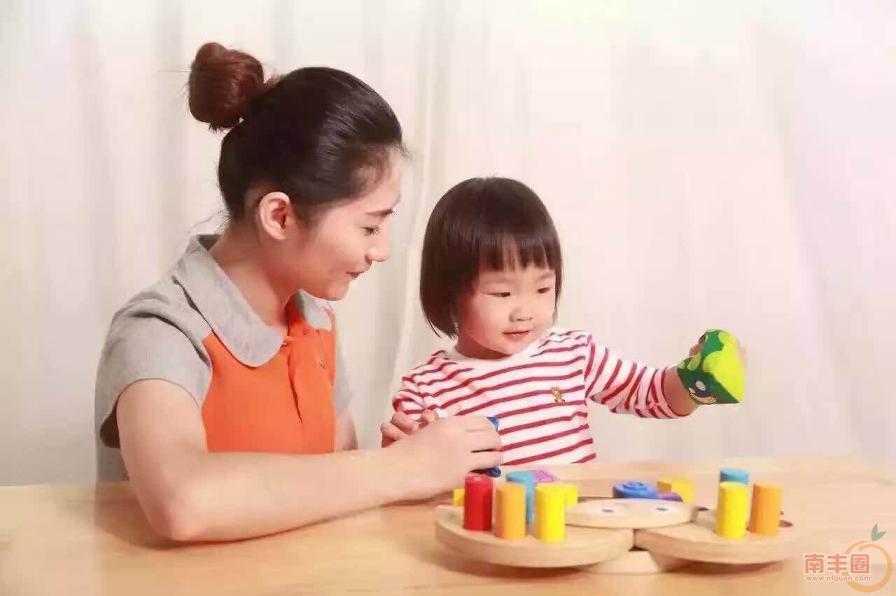 134832512268285252.jpg