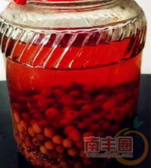 640 (42)_副本.jpg