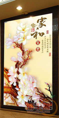 JP5B5S]BPN~T[}DBBZ[U3)T.png