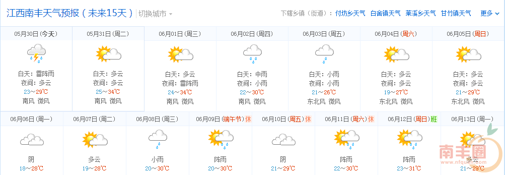 QQ图片20160530100209.png