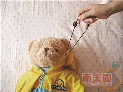 640.webp (6).jpg