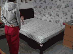 0 (3).gif