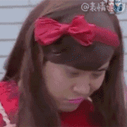 0 (1).gif