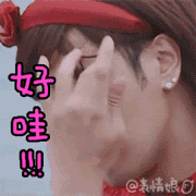 0 (2).gif