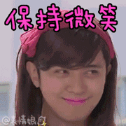 0 (4).gif