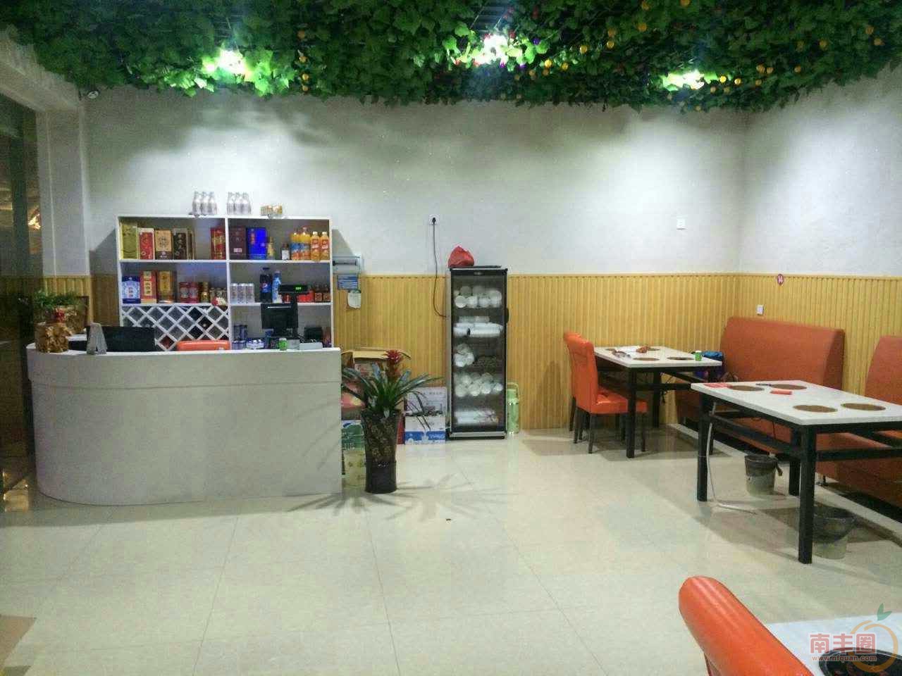 火锅店1.jpg