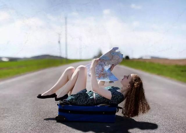 6f9000d44c3d9a75a89.jpg