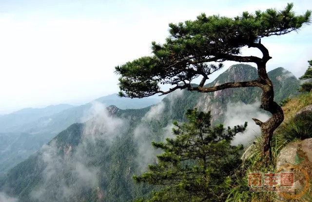 军峰山.jpg