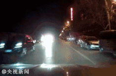0 (2).gif