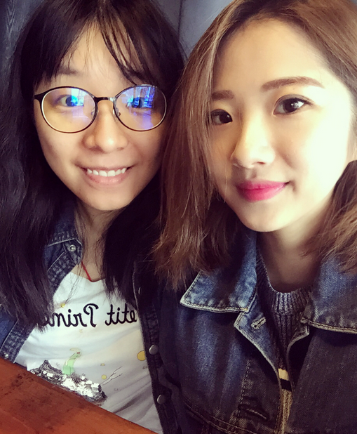 QQ截图20160519110702.png