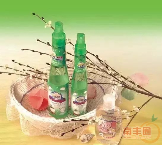 0.webp (6).jpg