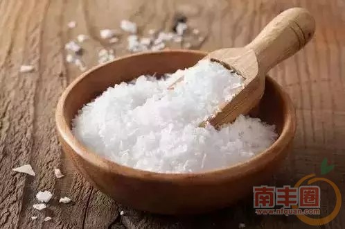 0.webp (4).jpg