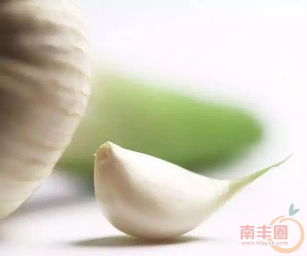 0.webp (2).jpg