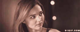 u=1088652926,1652660517&amp;fm=21&amp;gp=0.gif