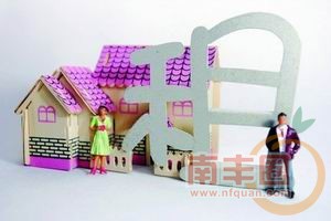 Img378306697.jpg