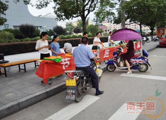 图片1[20160620104956].jpg