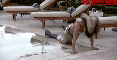 0.gif