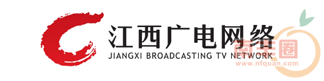 QQ截图20160621231737.png