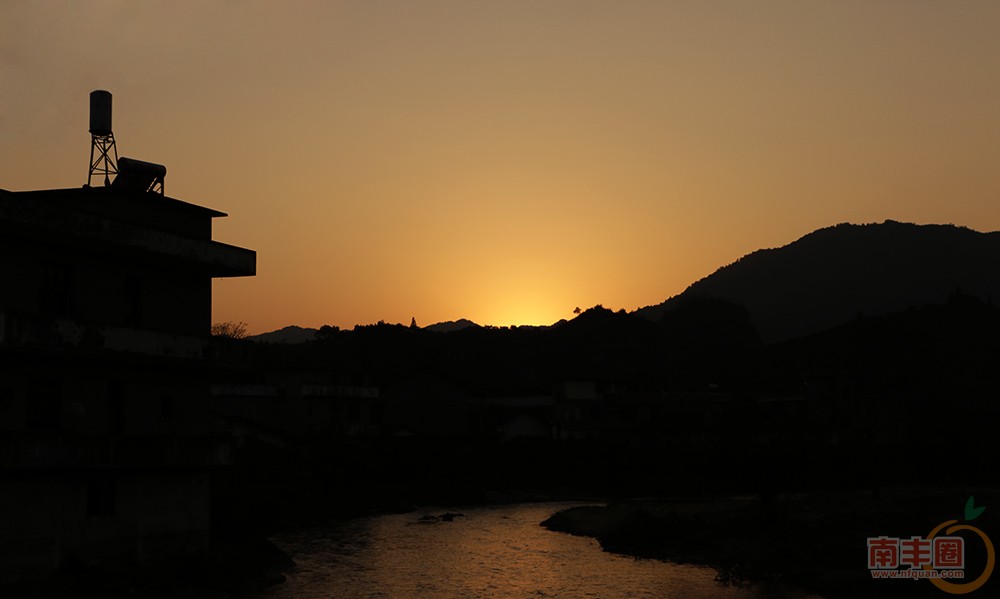 _MG_0902.jpg