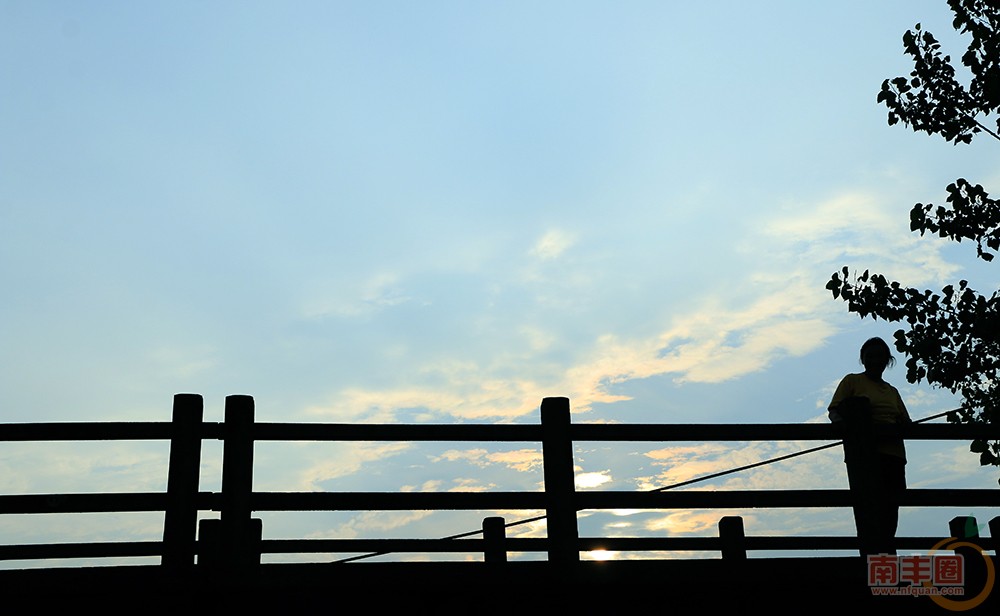 _MG_3721.jpg