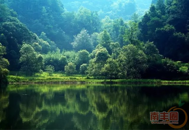 640.webp (1).jpg