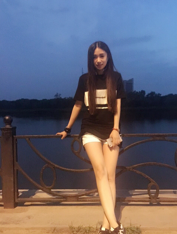 QQ图片20160624100710.png