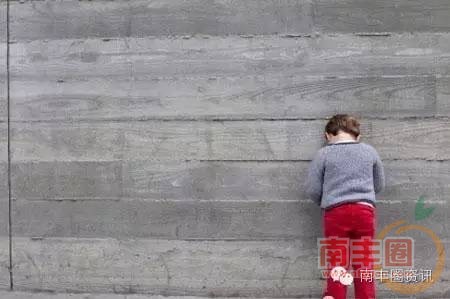 0 (2).jpg