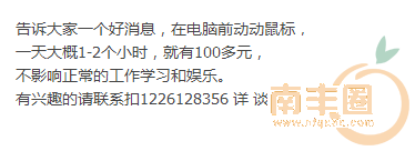 0.png
