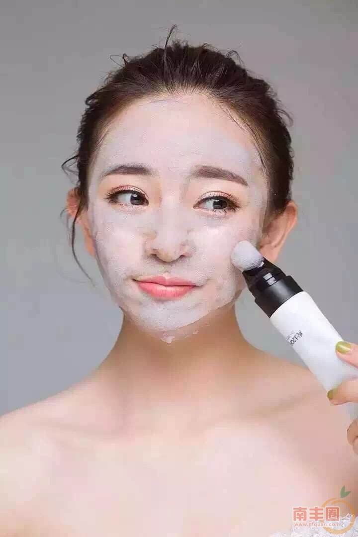 webwxgetmsgimgCAC1SP6K.jpg