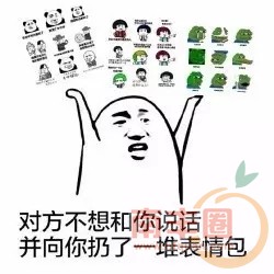 640.webp (8).jpg
