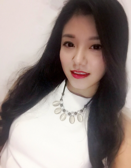QQ截图20160616102351.png