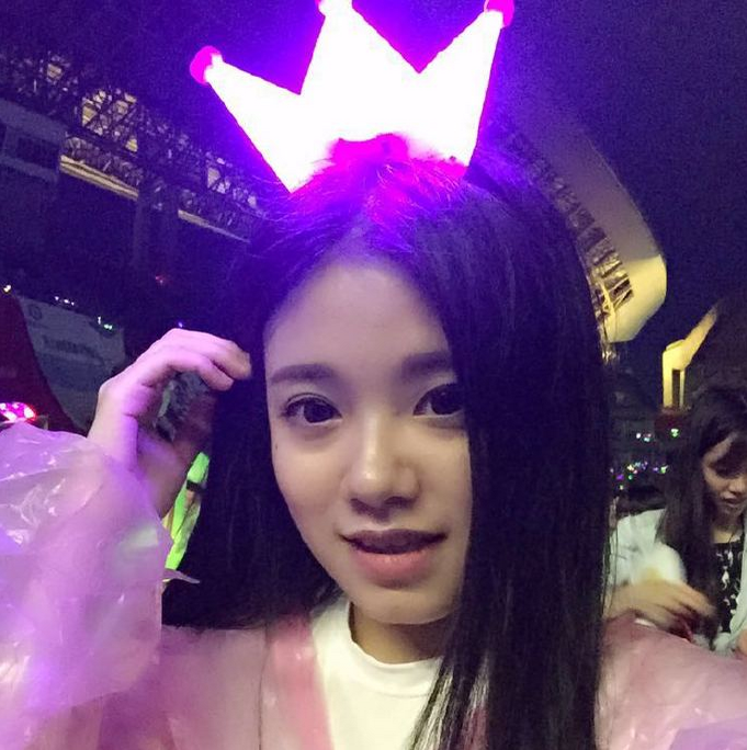 QQ截图20160616102309.png