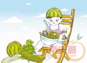 640 (1).webp.jpg
