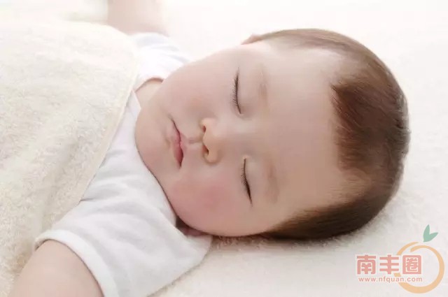 640.webp (8).jpg