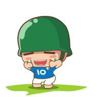0.gif