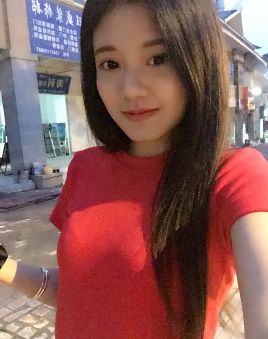 2345截图20160517140148.png