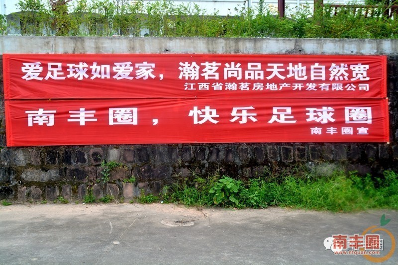 215a20811aeeb60ccf8a070b12f5c0c8.jpg