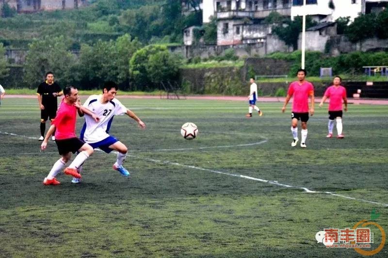 e5285640acd8bd4a2662e8c494f014b4.jpg