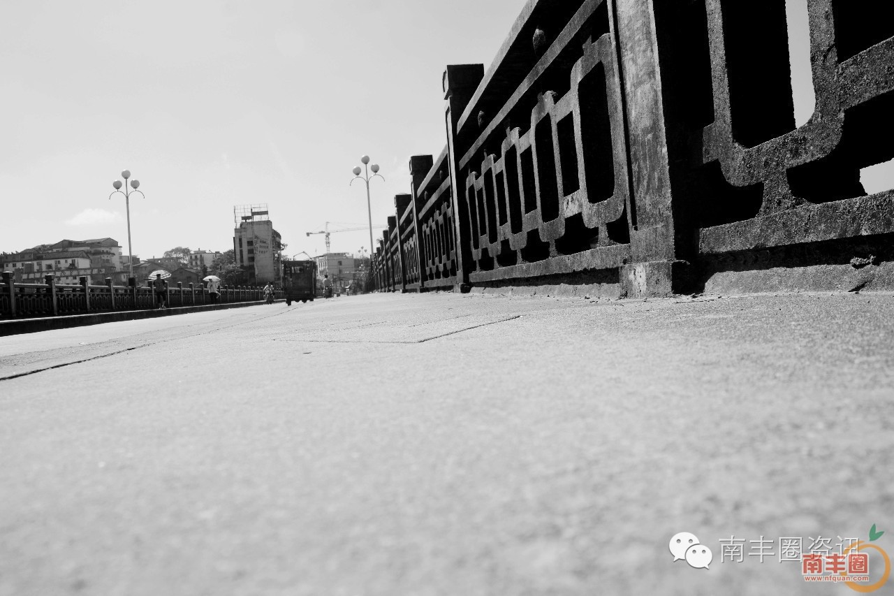 8200b5b381ad97734189bced40de313d.jpg