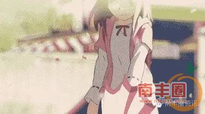 4342b826b670d37fa35724ed3cfbf47d.jpg