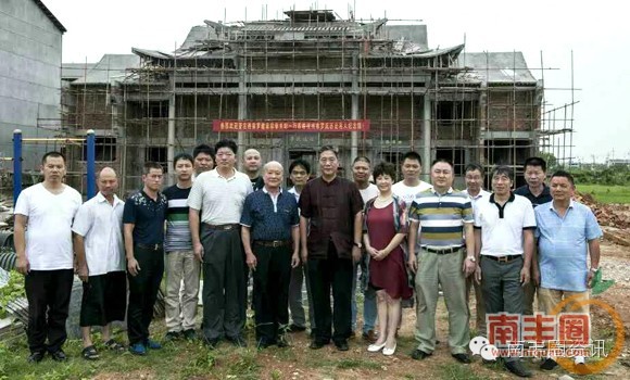 8fe55f276bd2831a5e5af24de47ca41a.jpg