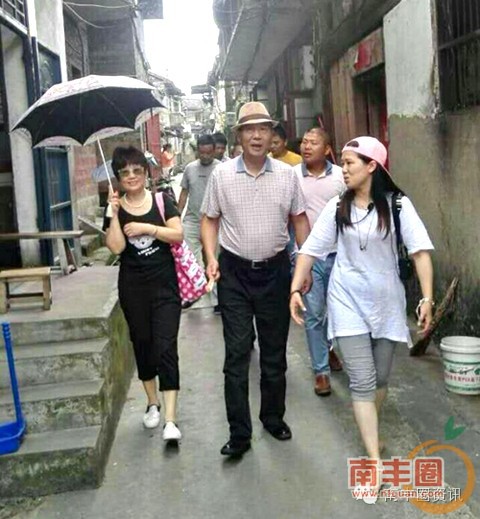7fcfcac2e64ca768a870a250d4f59deb.jpg