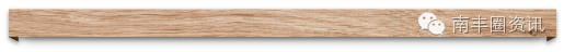 e110bd73886baf1914031cb2be16ad6f.png