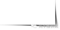 efd073d9ff5516aa74ac000891e5a46b.png