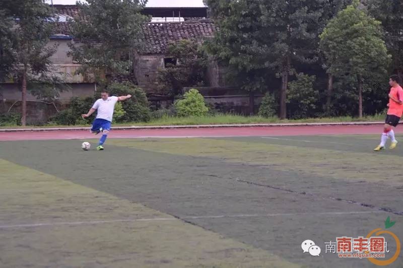 2ce4ea2807683a09b2c3fff276f62cec.jpg