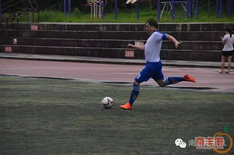 24dce1814684e8b32d2644f472061b3c.jpg