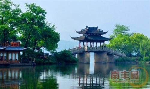 a780004f03dbcc4ab70.jpg